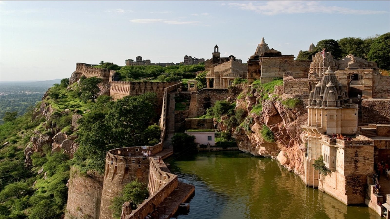 conservation of fort precinct bombay by conservation of fort precinct bombay by