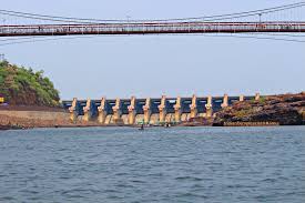 Omkareshwar